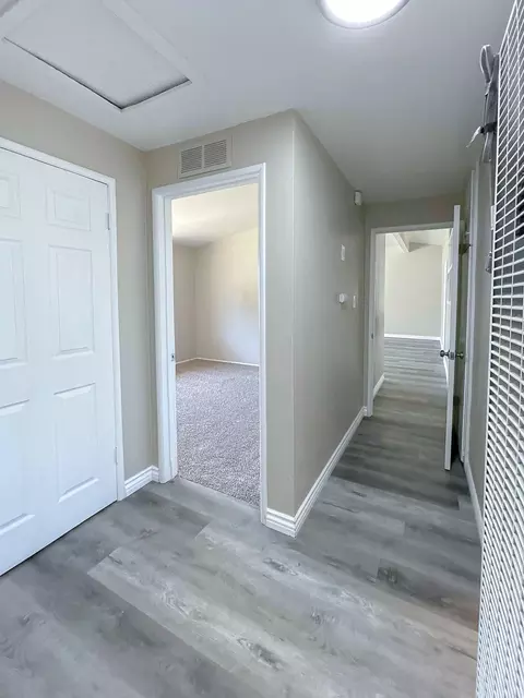 414 Lancaster Blvd E, Lancaster, CA 93535 photo 11