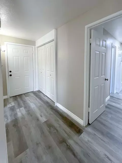414 Lancaster Blvd E, Lancaster, CA 93535 photo 8
