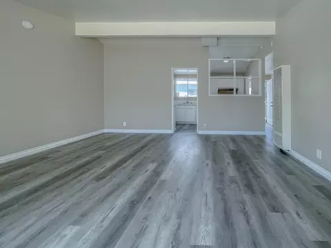 414 Lancaster Blvd E, Lancaster, CA 93535 photo 9