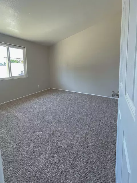414 Lancaster Blvd E, Lancaster, CA 93535 photo 14