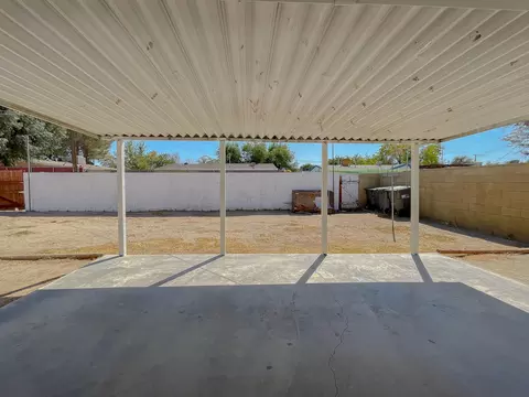 414 Lancaster Blvd E, Lancaster, CA 93535 photo 16