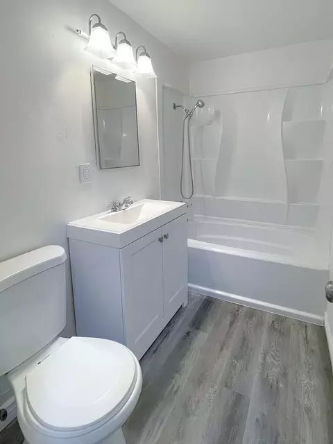 414 Lancaster Blvd E, Lancaster, CA 93535 photo 15