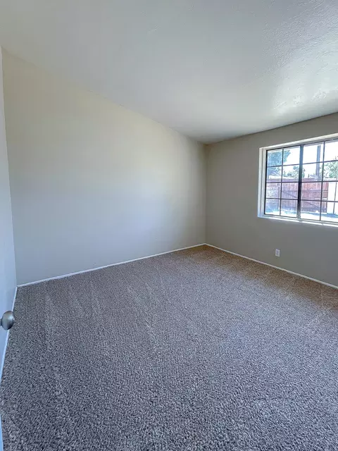 414 Lancaster Blvd E, Lancaster, CA 93535 photo 12