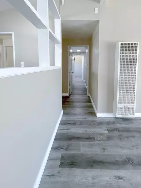 414 Lancaster Blvd E, Lancaster, CA 93535 photo 7