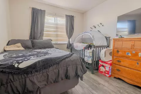 4359 Saddleback Rd, Palmdale, CA 93552 photo 13