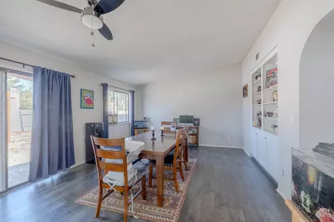 4359 Saddleback Rd, Palmdale, CA 93552 photo 6