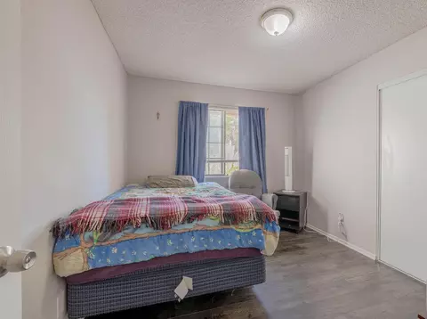 4359 Saddleback Rd, Palmdale, CA 93552 photo 14