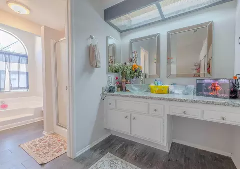 4359 Saddleback Rd, Palmdale, CA 93552 photo 10