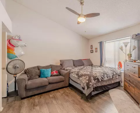 4359 Saddleback Rd, Palmdale, CA 93552 photo 8