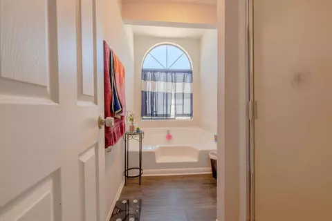 4359 Saddleback Rd, Palmdale, CA 93552 photo 11