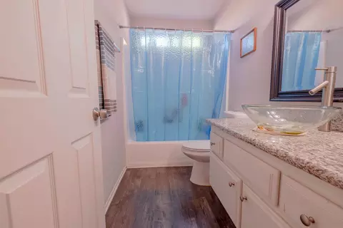 4359 Saddleback Rd, Palmdale, CA 93552 photo 15