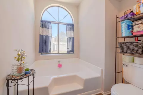 4359 Saddleback Rd, Palmdale, CA 93552 photo 12