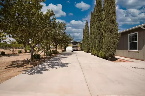 50623 Taney St, Lancaster, CA 93536 photo 17