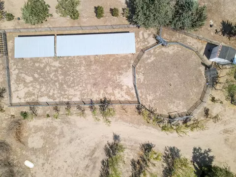 50623 Taney St, Lancaster, CA 93536 photo 22