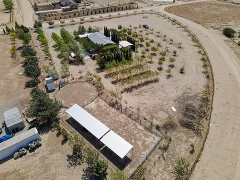 50623 Taney St, Lancaster, CA 93536 photo 3