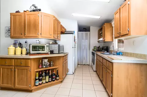 50623 Taney St, Lancaster, CA 93536 photo 6