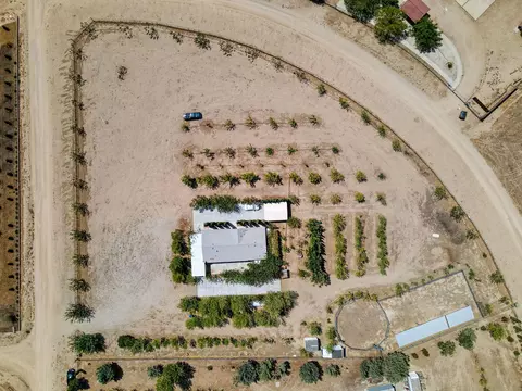 50623 Taney St, Lancaster, CA 93536 photo 23