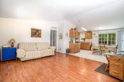 50623 Taney St, Lancaster, CA 93536 photo 4