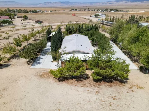 50623 Taney St, Lancaster, CA 93536 photo 25