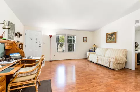 50623 Taney St, Lancaster, CA 93536 photo 5