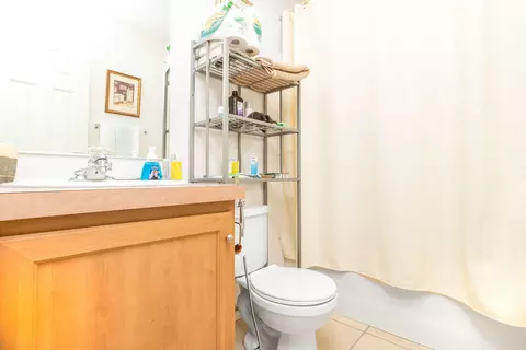 50623 Taney St, Lancaster, CA 93536 photo 14