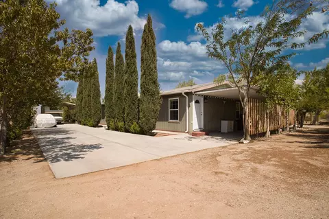 50623 Taney St, Lancaster, CA 93536 photo 18