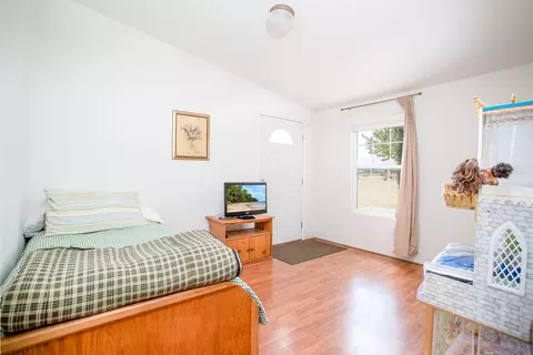 50623 Taney St, Lancaster, CA 93536 photo 13