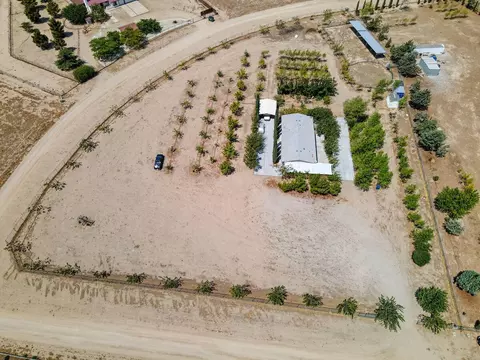 50623 Taney St, Lancaster, CA 93536 photo 24