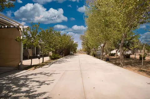 50623 Taney St, Lancaster, CA 93536 photo 19
