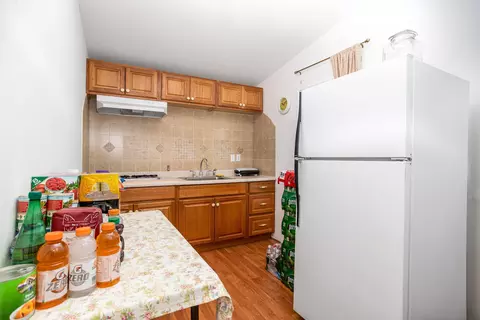 50623 Taney St, Lancaster, CA 93536 photo 12