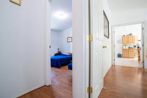 50623 Taney St, Lancaster, CA 93536 photo 10
