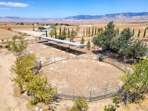 50623 Taney St, Lancaster, CA 93536 photo 21