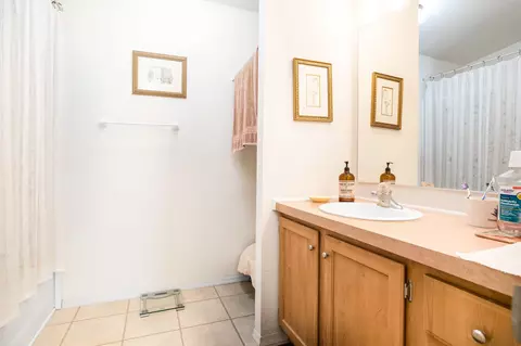 50623 Taney St, Lancaster, CA 93536 photo 8