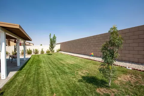 44226 Ryckebosch Ln, Lancaster, CA 93535 photo 21