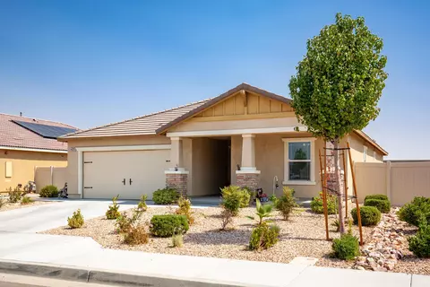44226 Ryckebosch Ln, Lancaster, CA 93535 photo 2