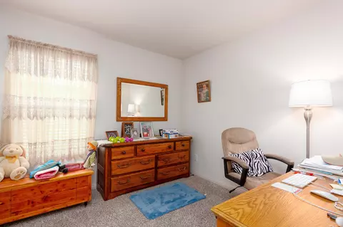 44226 Ryckebosch Ln, Lancaster, CA 93535 photo 14