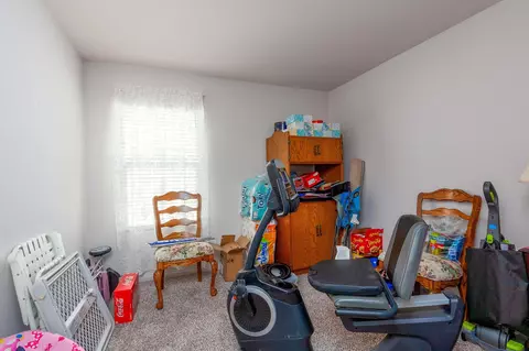 44226 Ryckebosch Ln, Lancaster, CA 93535 photo 17