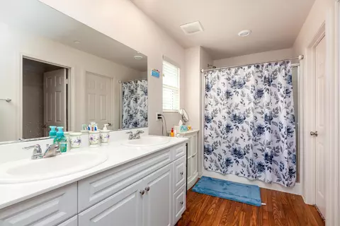 44226 Ryckebosch Ln, Lancaster, CA 93535 photo 13
