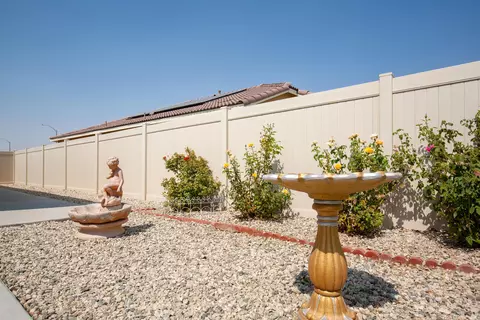 44226 Ryckebosch Ln, Lancaster, CA 93535 photo 23