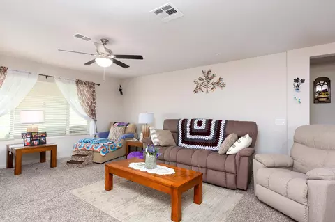 44226 Ryckebosch Ln, Lancaster, CA 93535 photo 7