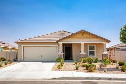 44226 Ryckebosch Ln, Lancaster, CA 93535 photo 1
