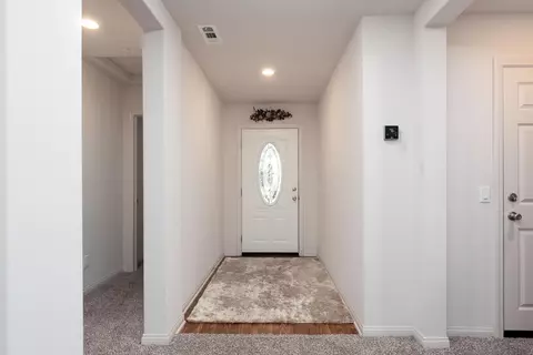 44226 Ryckebosch Ln, Lancaster, CA 93535 photo 4