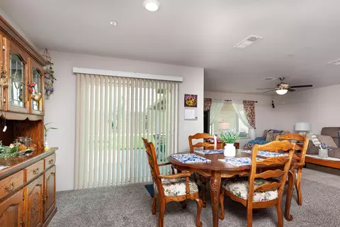 44226 Ryckebosch Ln, Lancaster, CA 93535 photo 11
