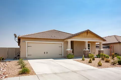 44226 Ryckebosch Ln, Lancaster, CA 93535 photo 3