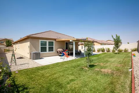 44226 Ryckebosch Ln, Lancaster, CA 93535 photo 20