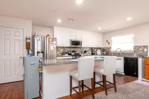 44226 Ryckebosch Ln, Lancaster, CA 93535 photo 9