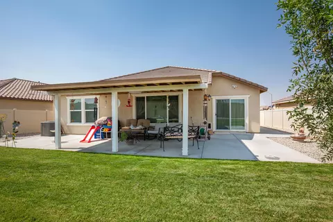 44226 Ryckebosch Ln, Lancaster, CA 93535 photo 19