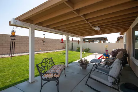 44226 Ryckebosch Ln, Lancaster, CA 93535 photo 22