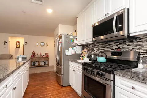 44226 Ryckebosch Ln, Lancaster, CA 93535 photo 10