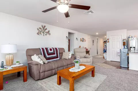 44226 Ryckebosch Ln, Lancaster, CA 93535 photo 8